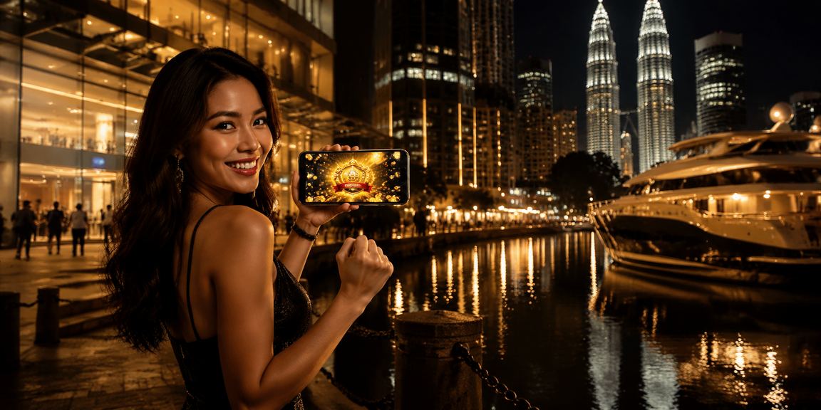 Permainan Rummy Dalam Talian Kuala Lumpur